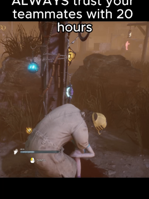 @Ryan