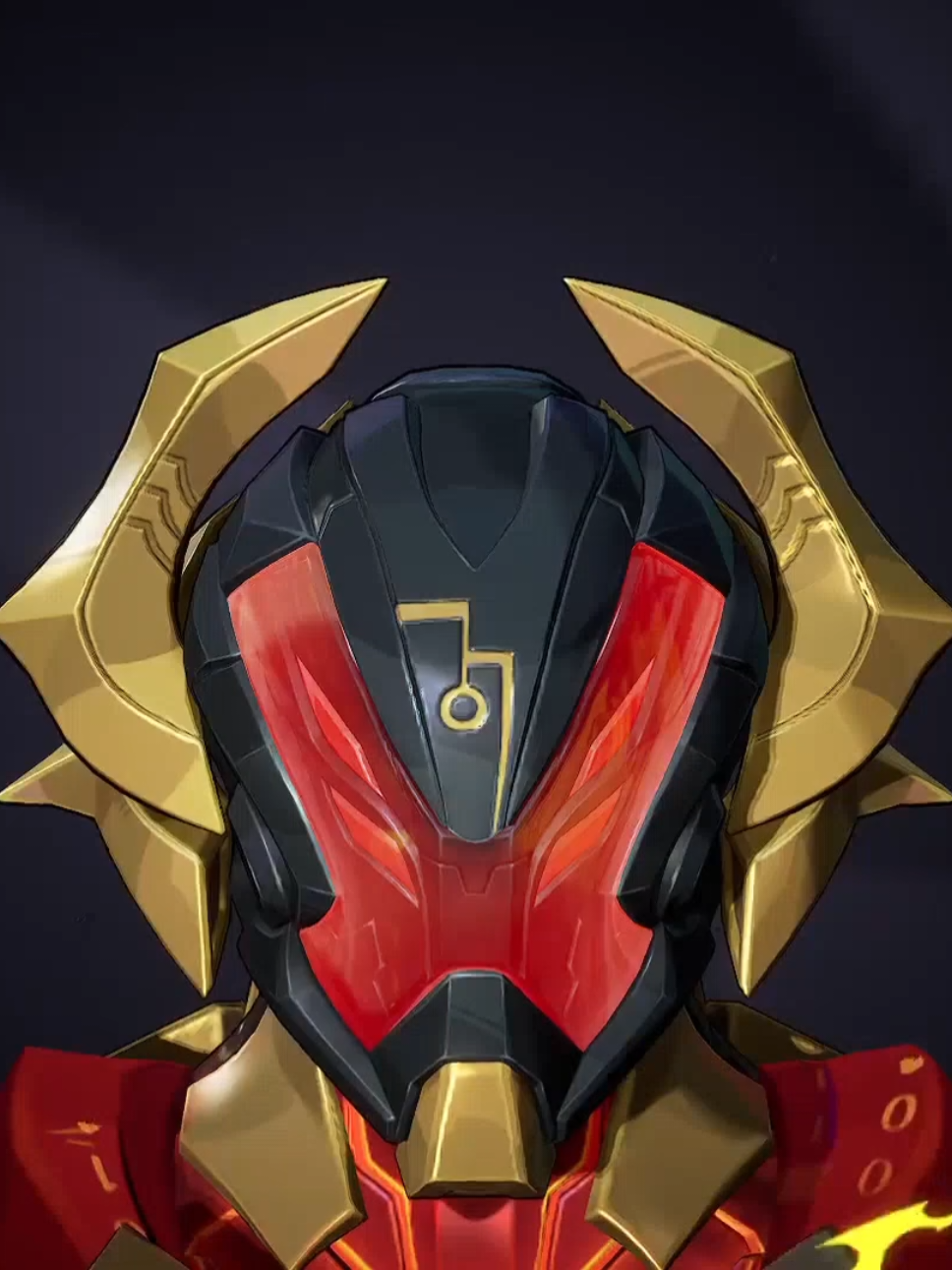 @FALCO28