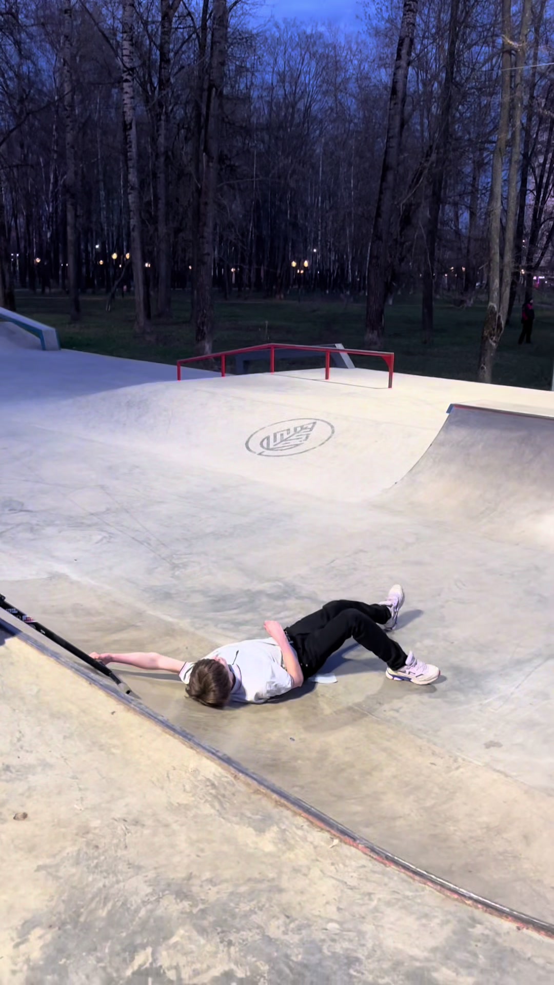 @STIK_HARDLINE