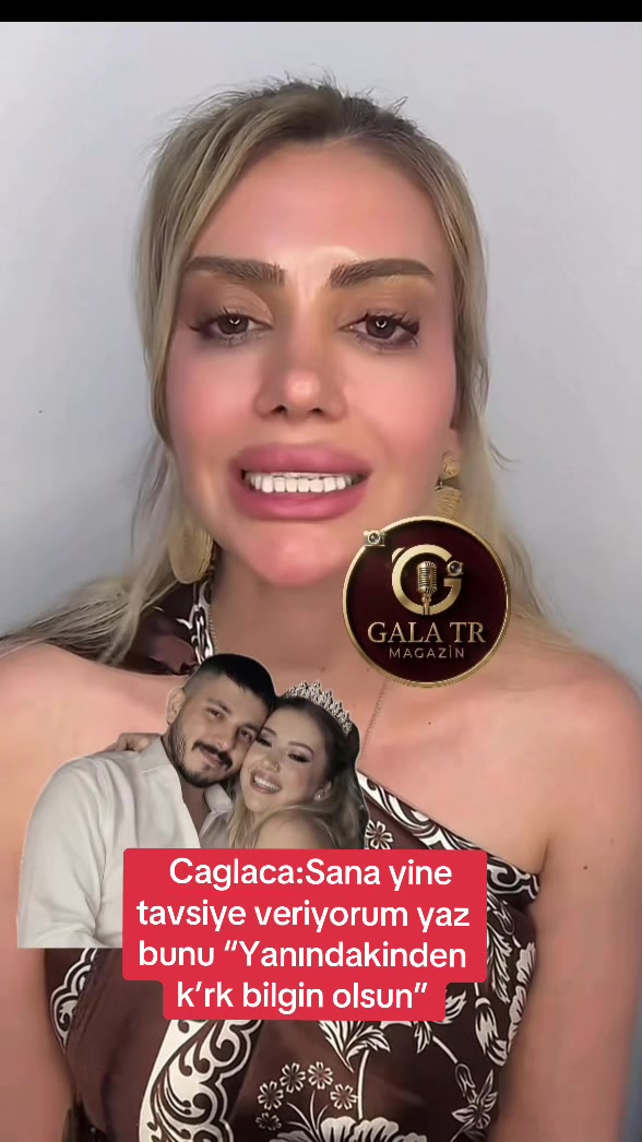 @GALA TR_MAGAZİN