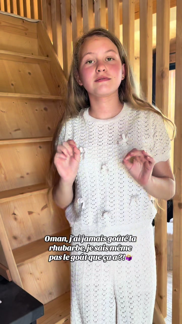 @leslie.madison
