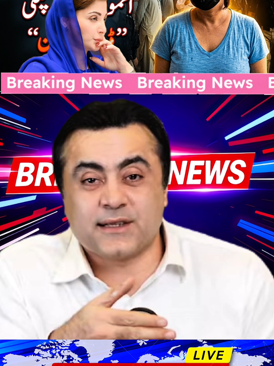 @mansoor Ali Khan