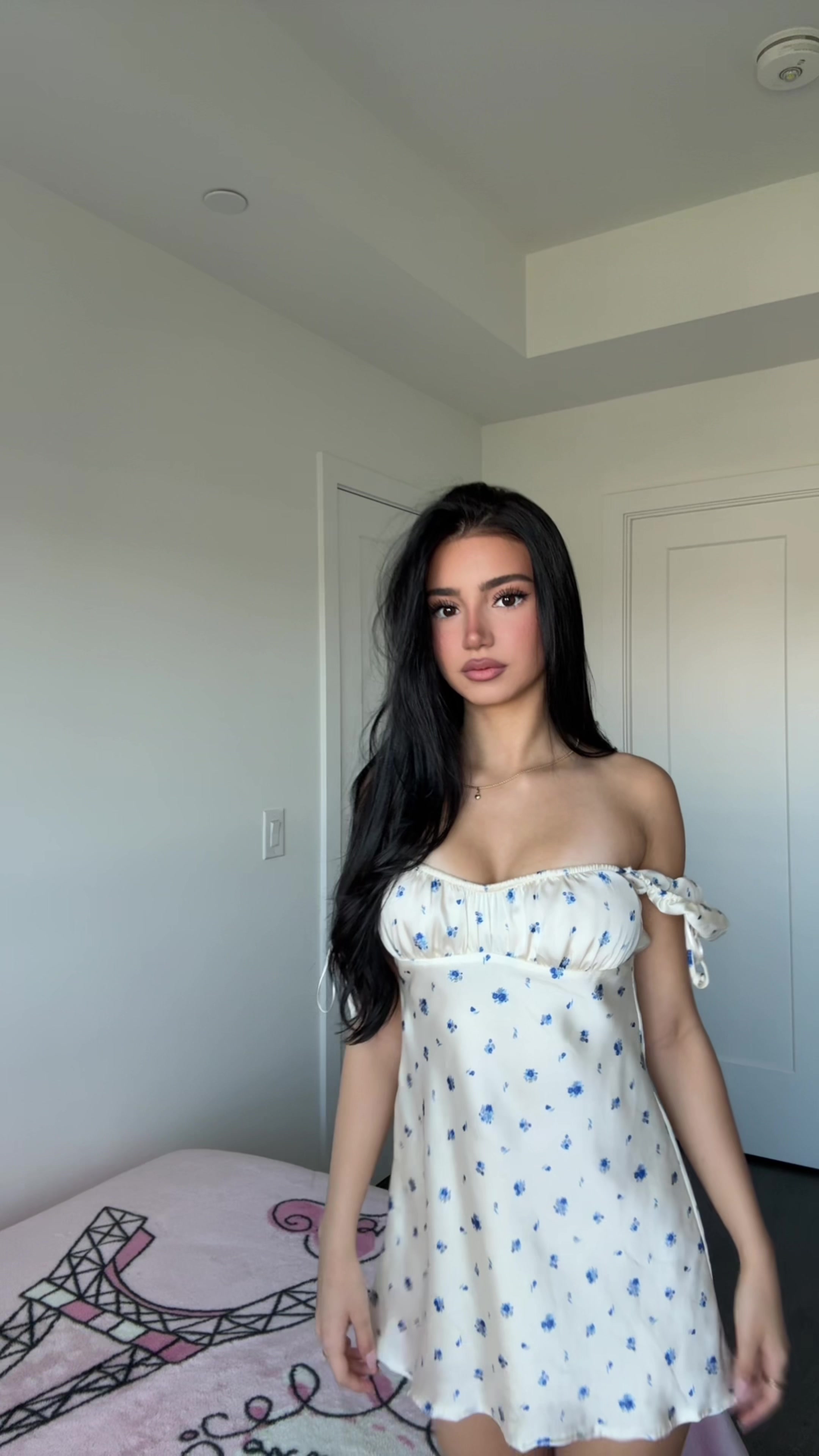 @Ersa