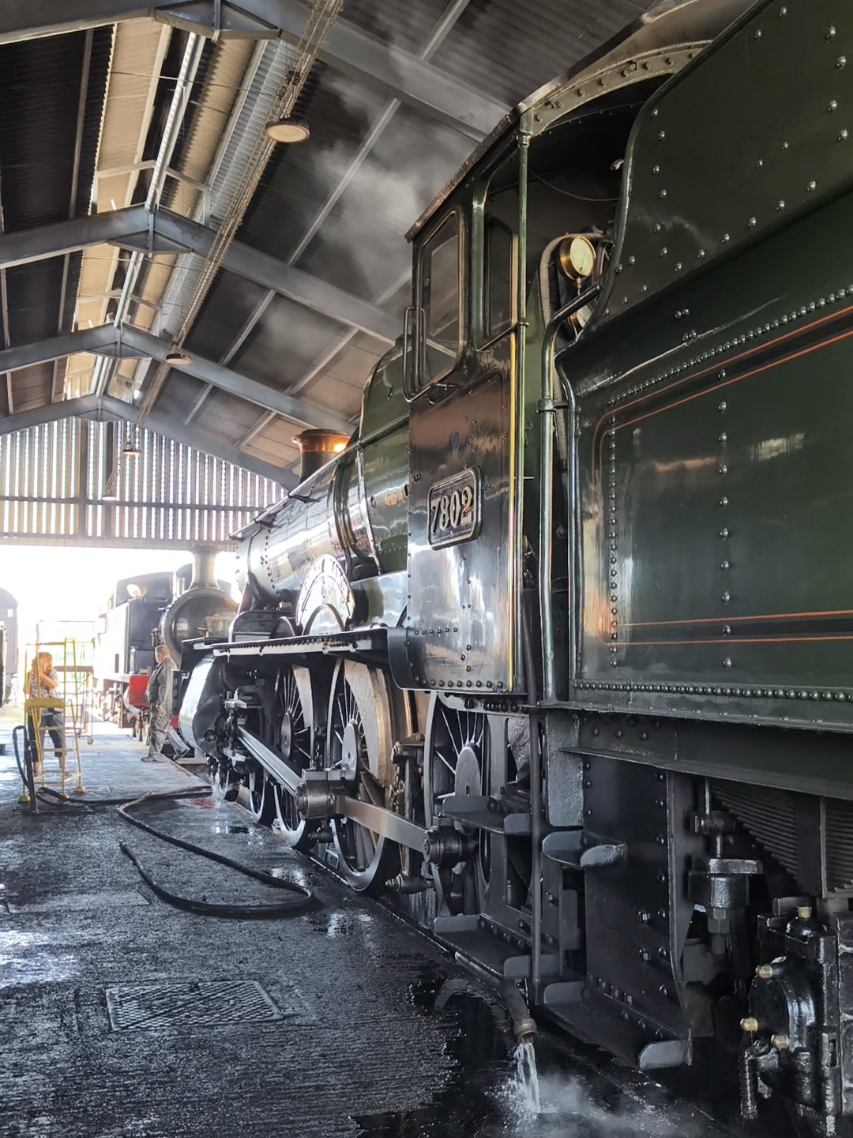 @WSR_trainspotter🇬🇧🚂