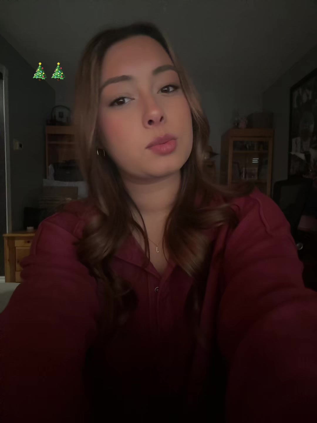 @jas