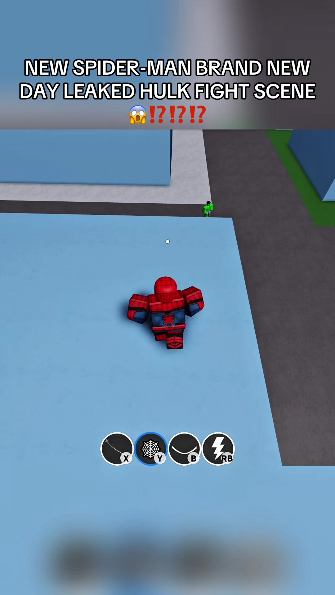@Faxitir