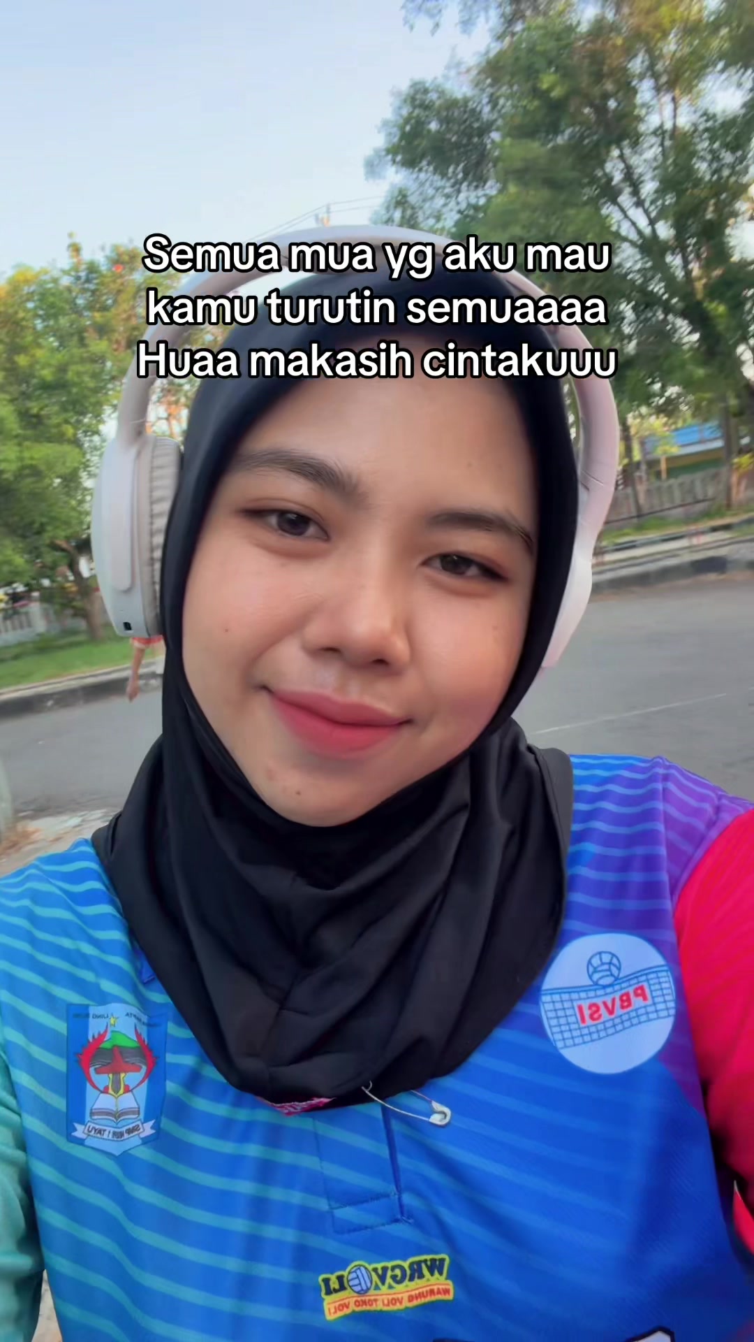 @zizilepemcm