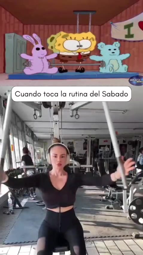 @⭐️Leyza Saenz⭐️