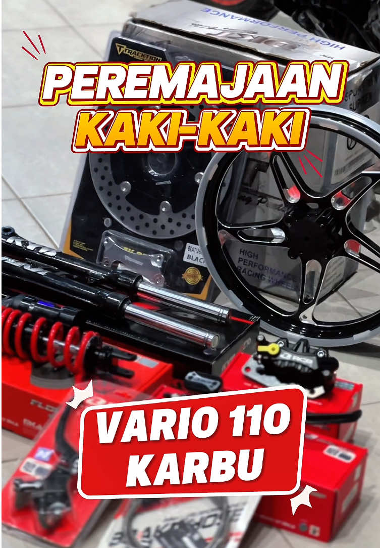 @JSHSPEEDSHOP