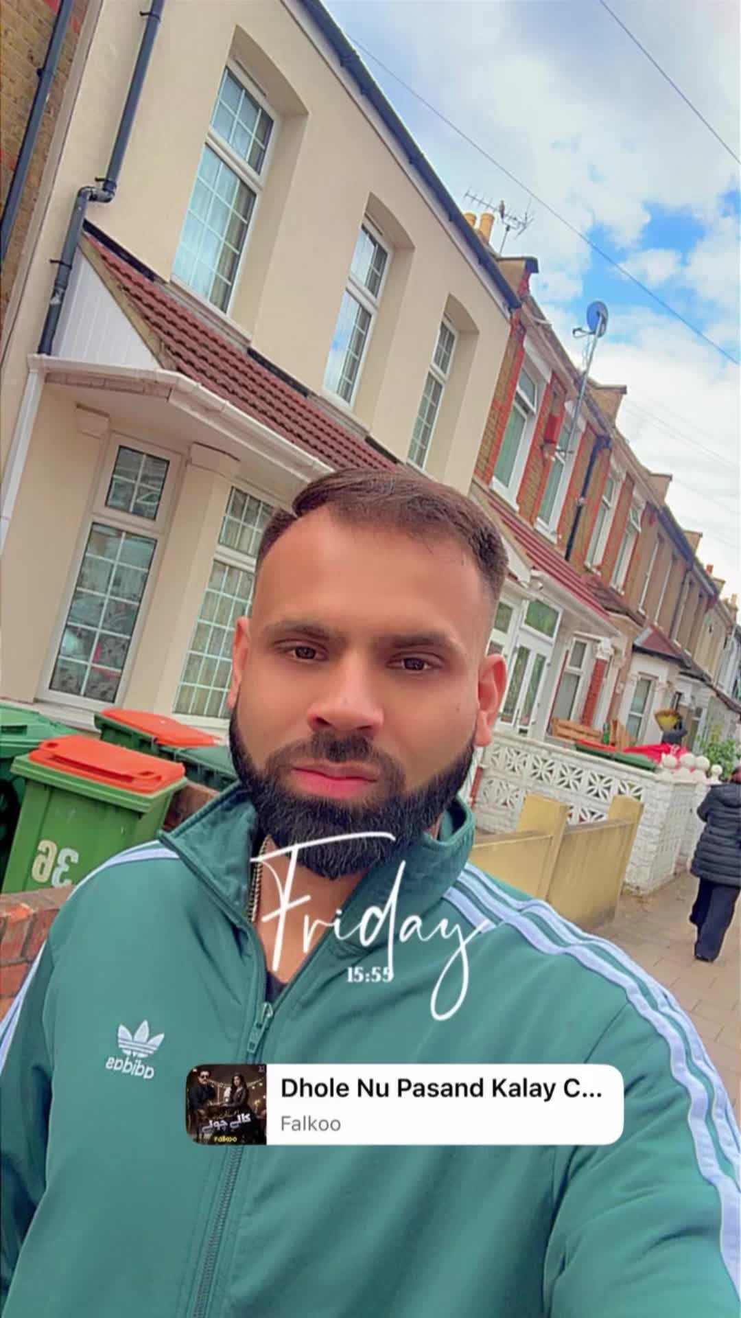 @shumma