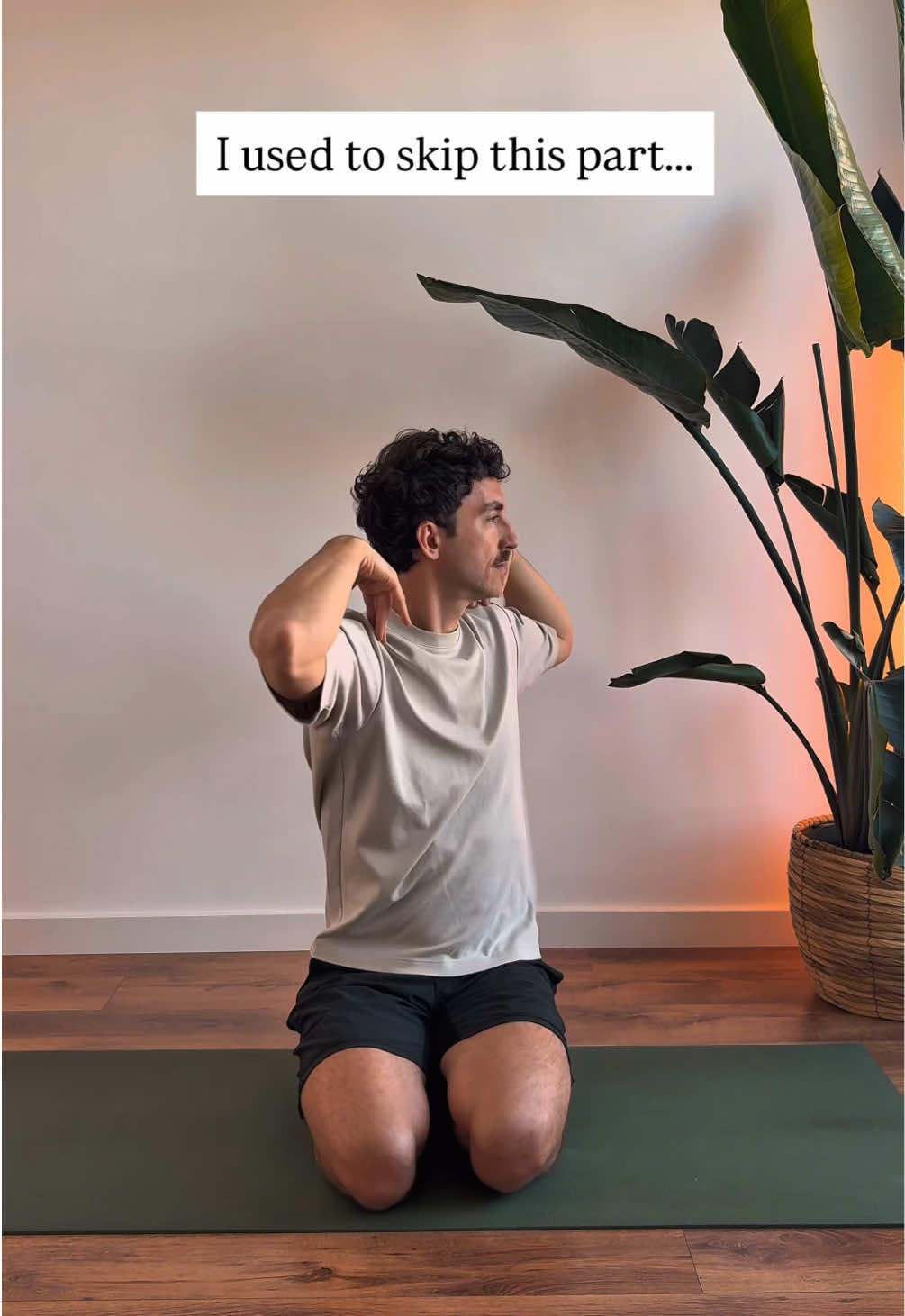 @Pacific Yoga