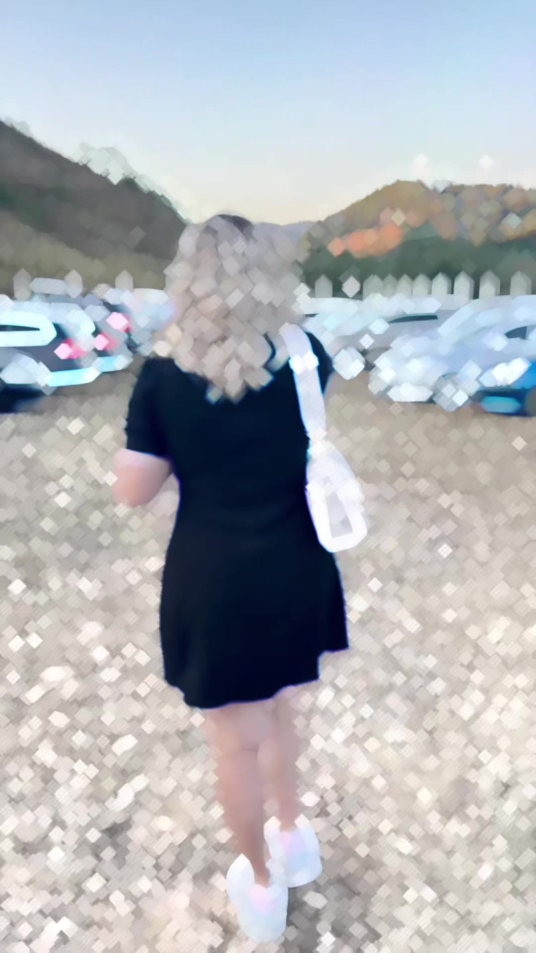 @👸🏼