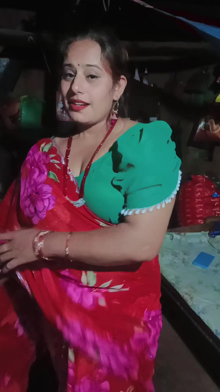 @sabita kandel