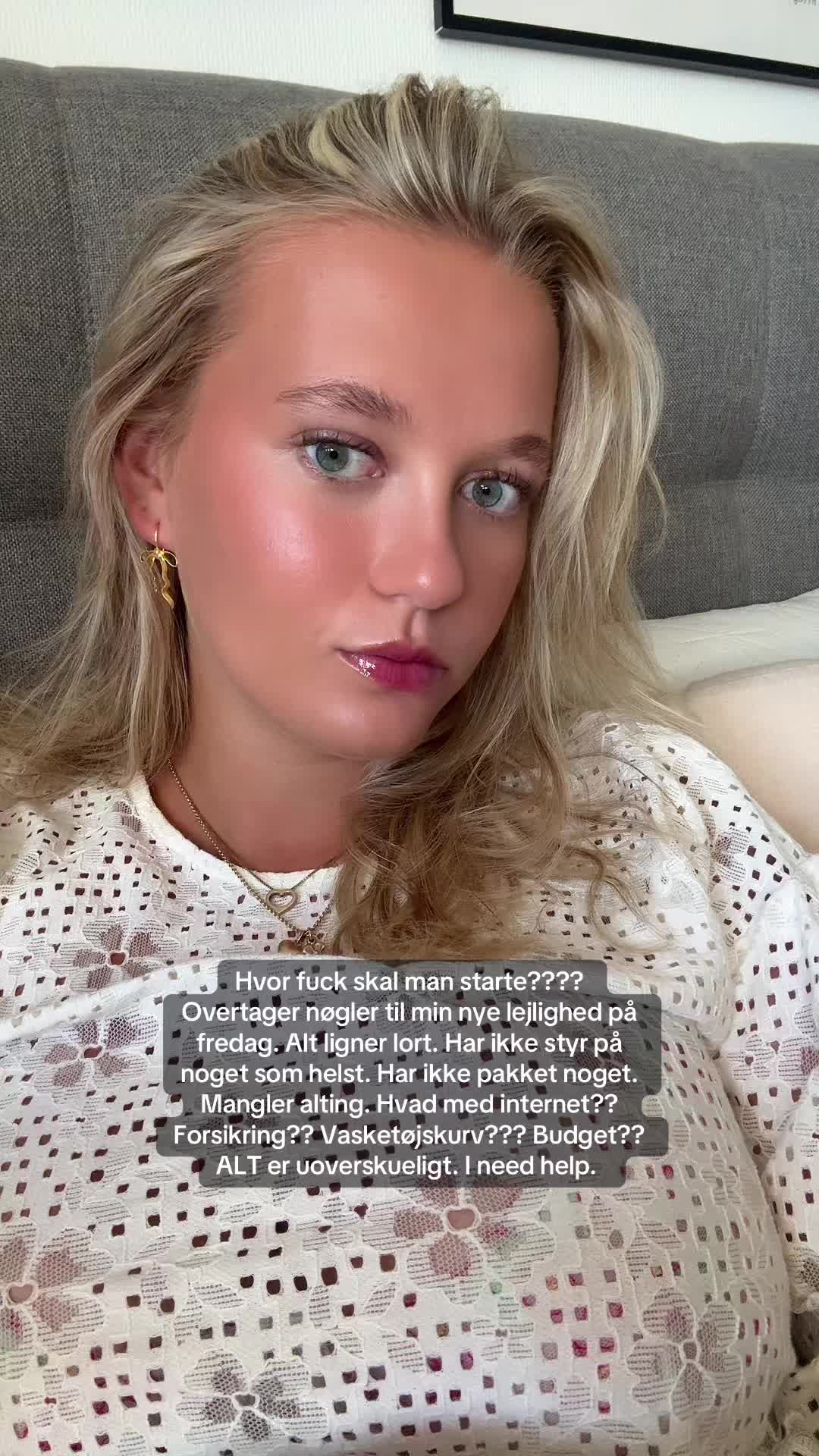 @Emilie Søndergaard Pedersen