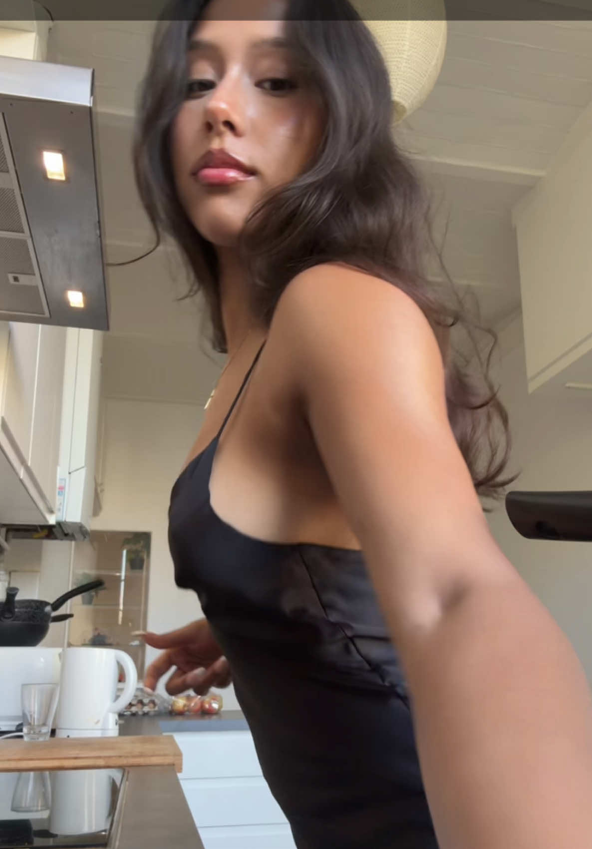 @Anita