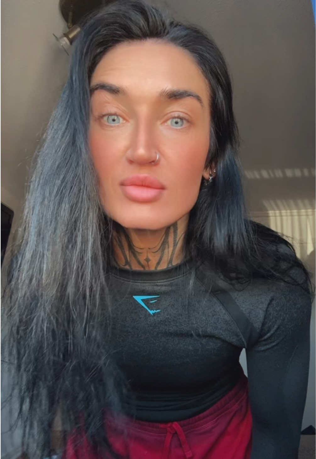 @darkliftinga