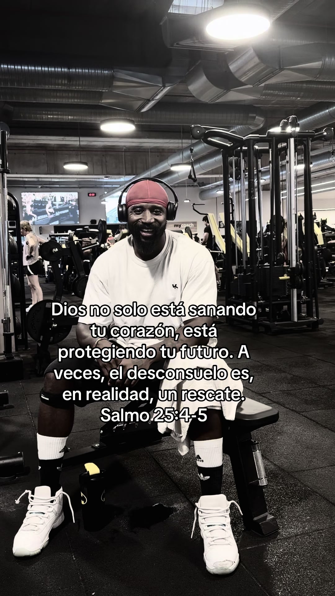 @Luis obiang