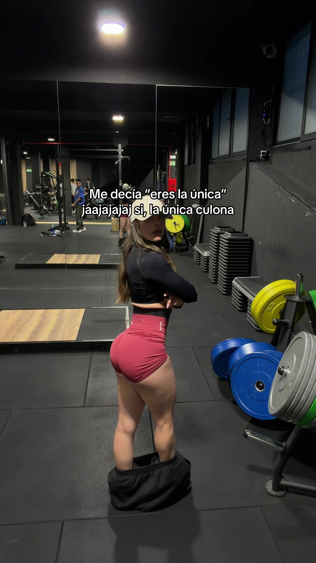 @adrianaawellness