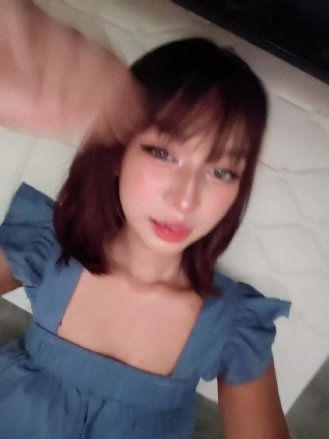 @Jaycee^᪲᪲᪲