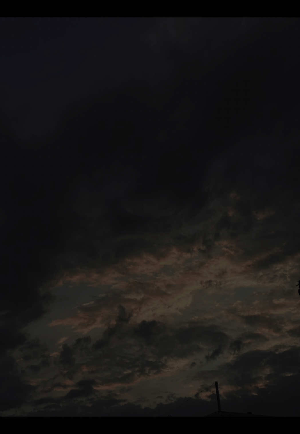 @haafz__