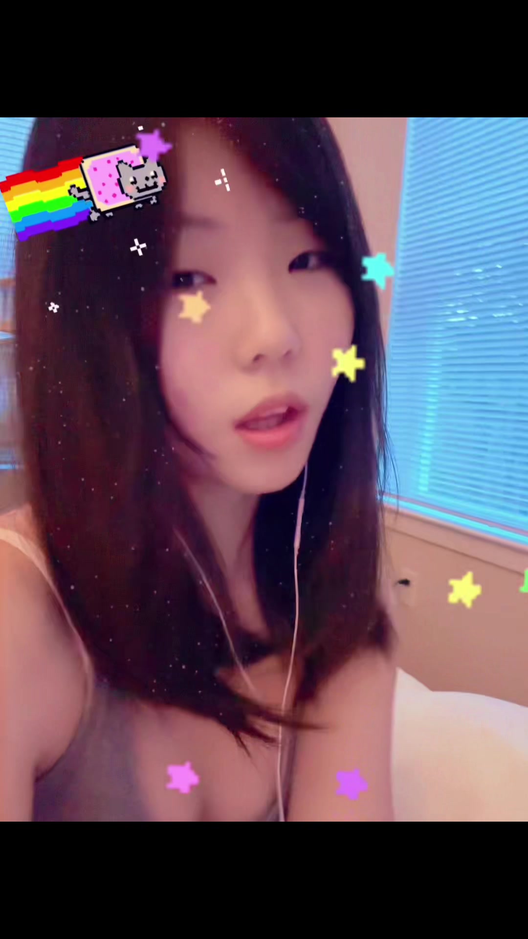 @Alina K