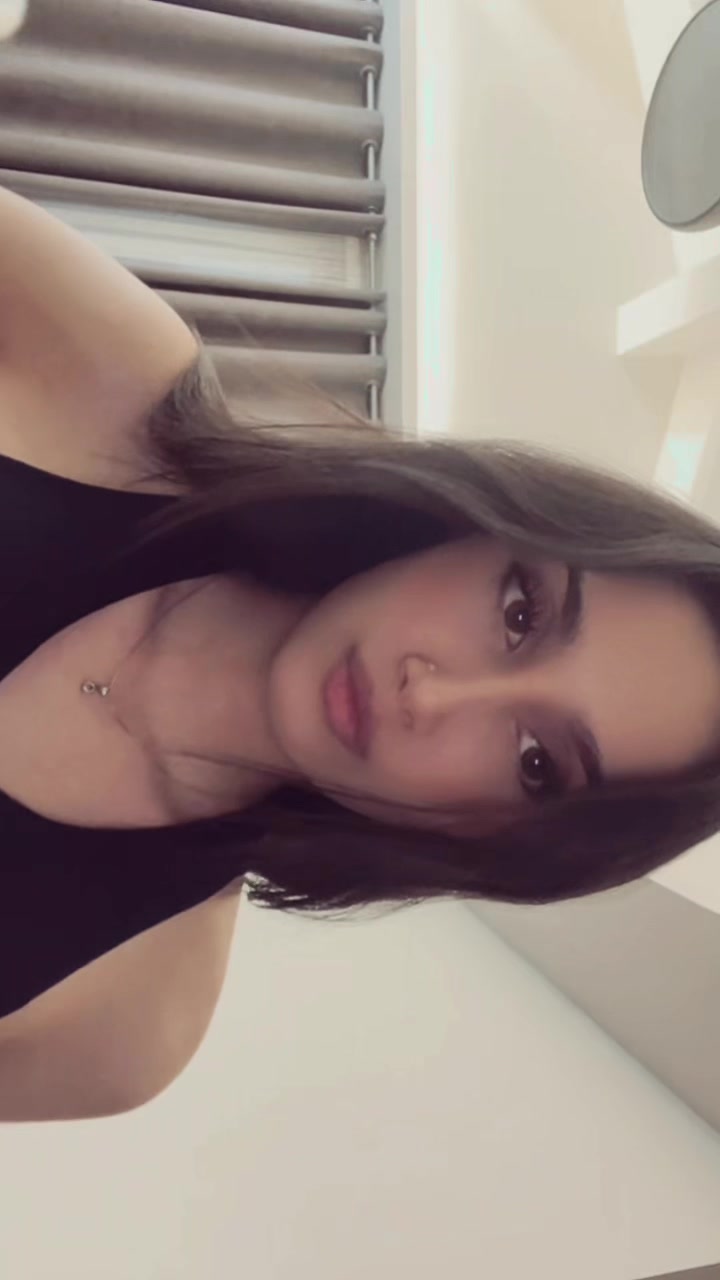 @Yas🫧