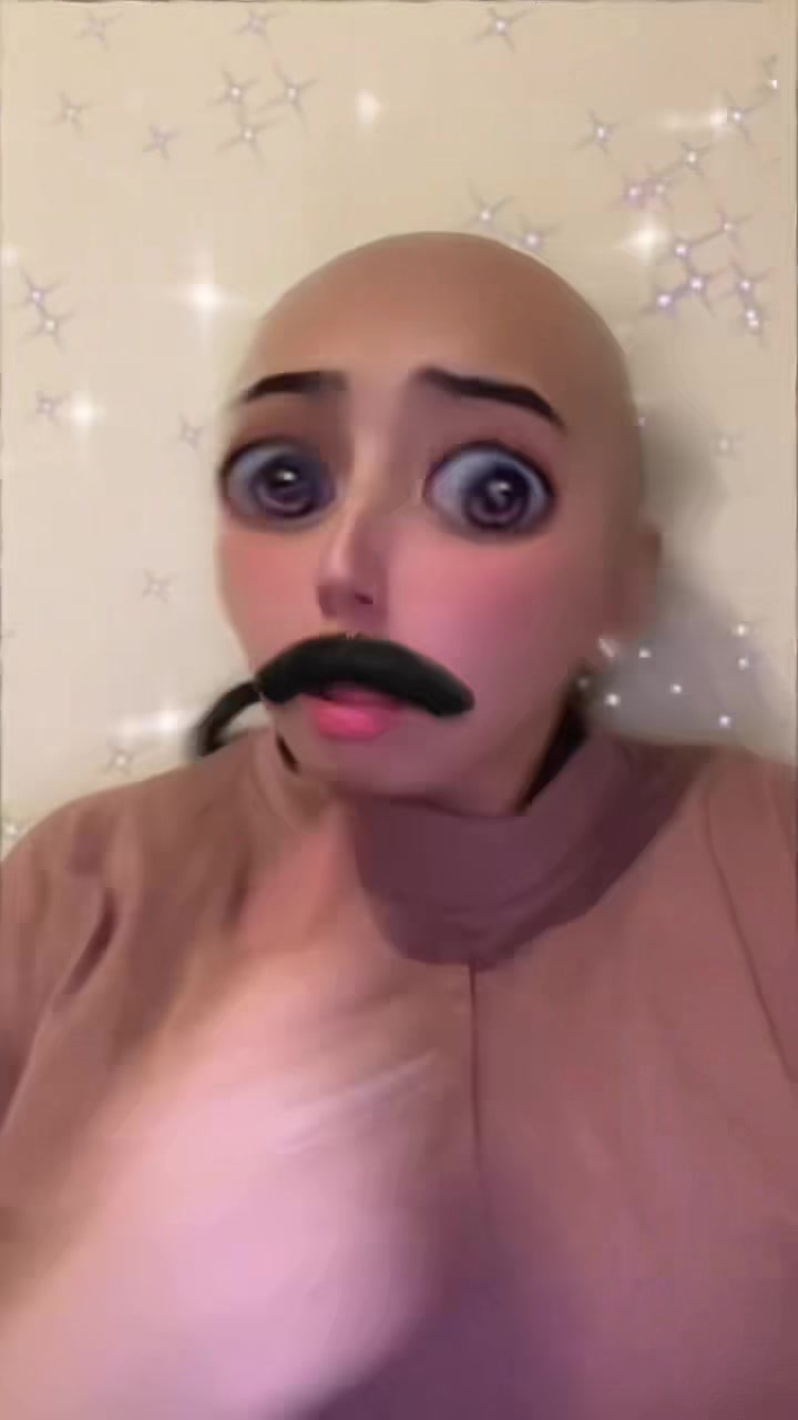 @user07368419361