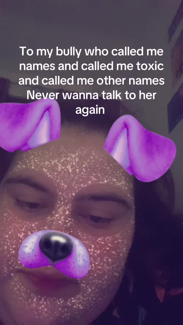 @Fran
