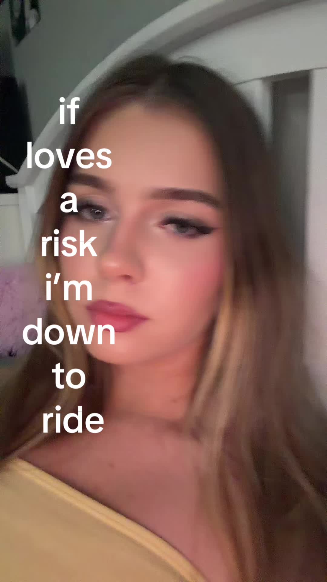 @mia