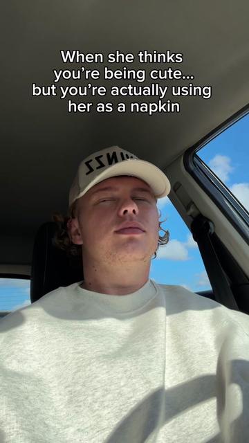 @Deejxnes