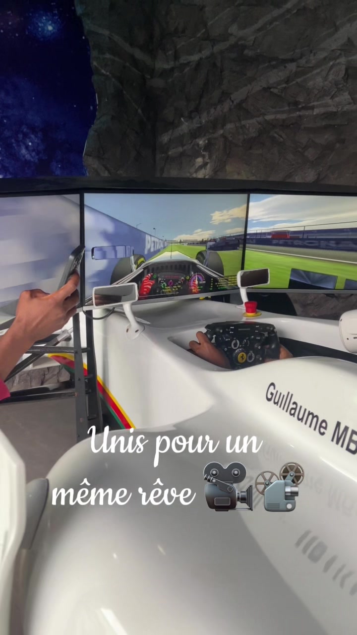 @santa237