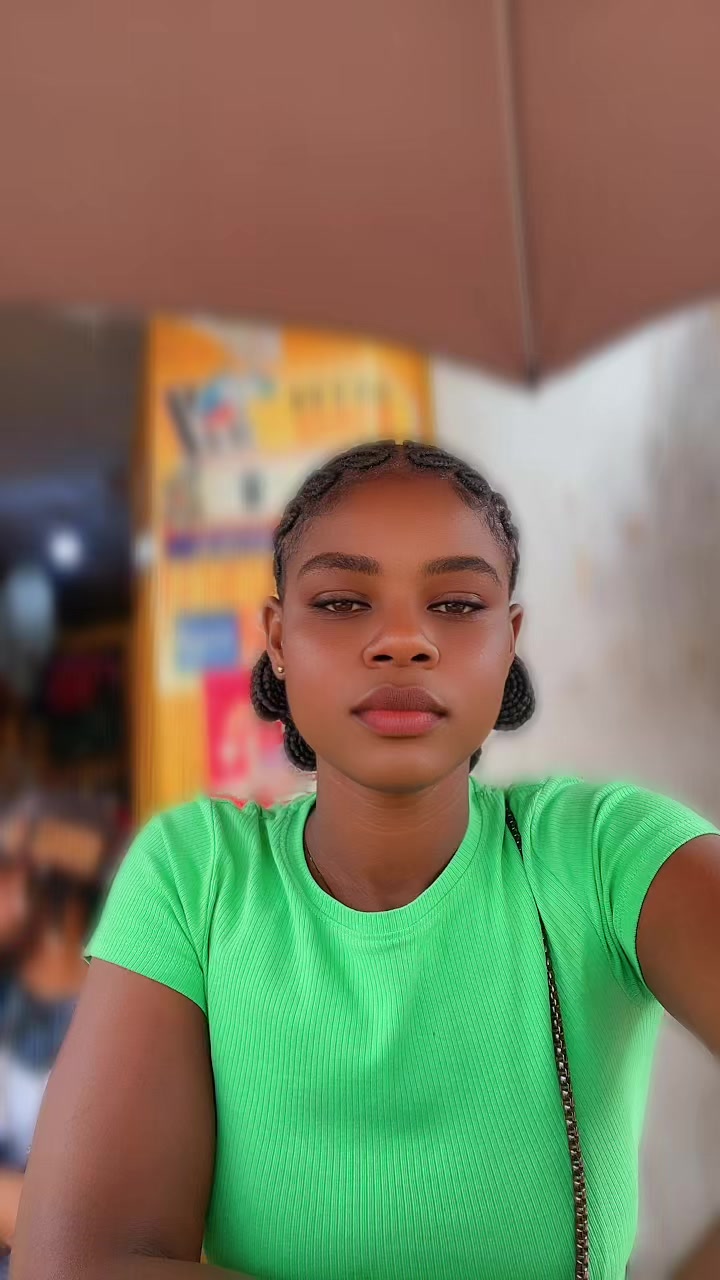 @Ehsi🫶🦋❤️waddle🦋🌎🫶🔐