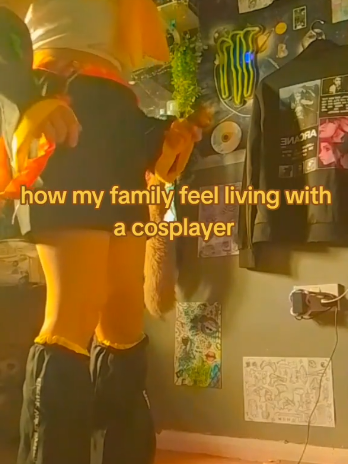 @vinnie