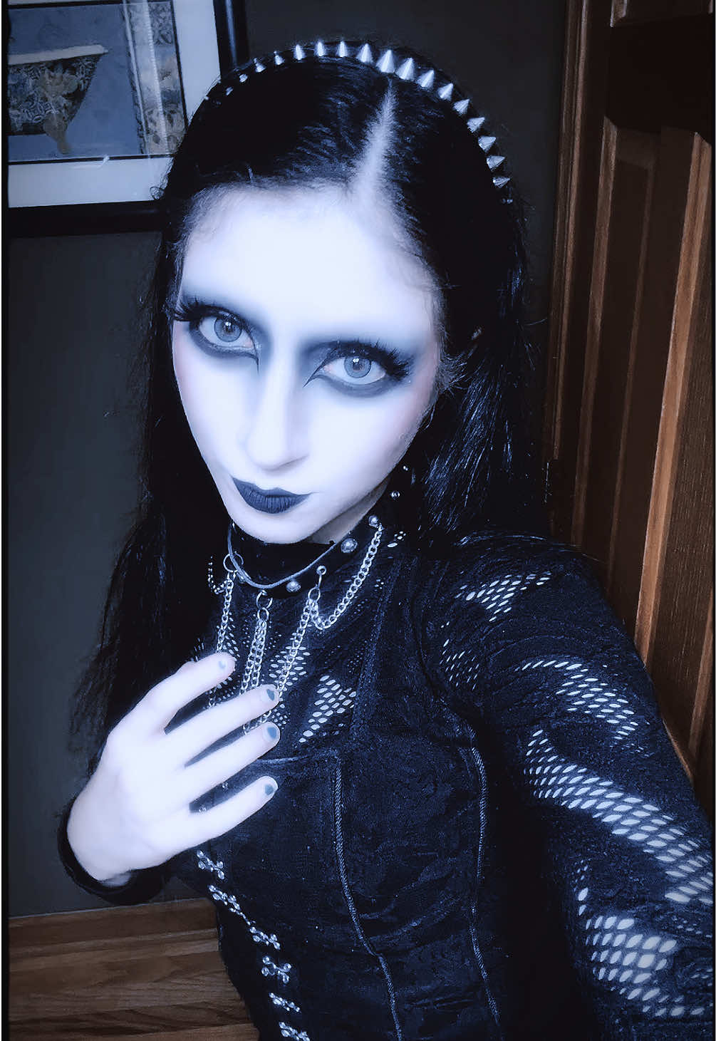 @DiasomniaKnight