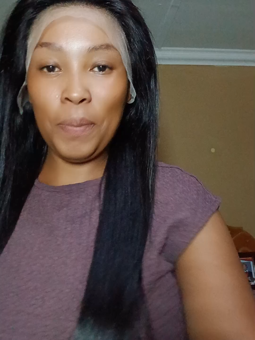 @KasiQueen