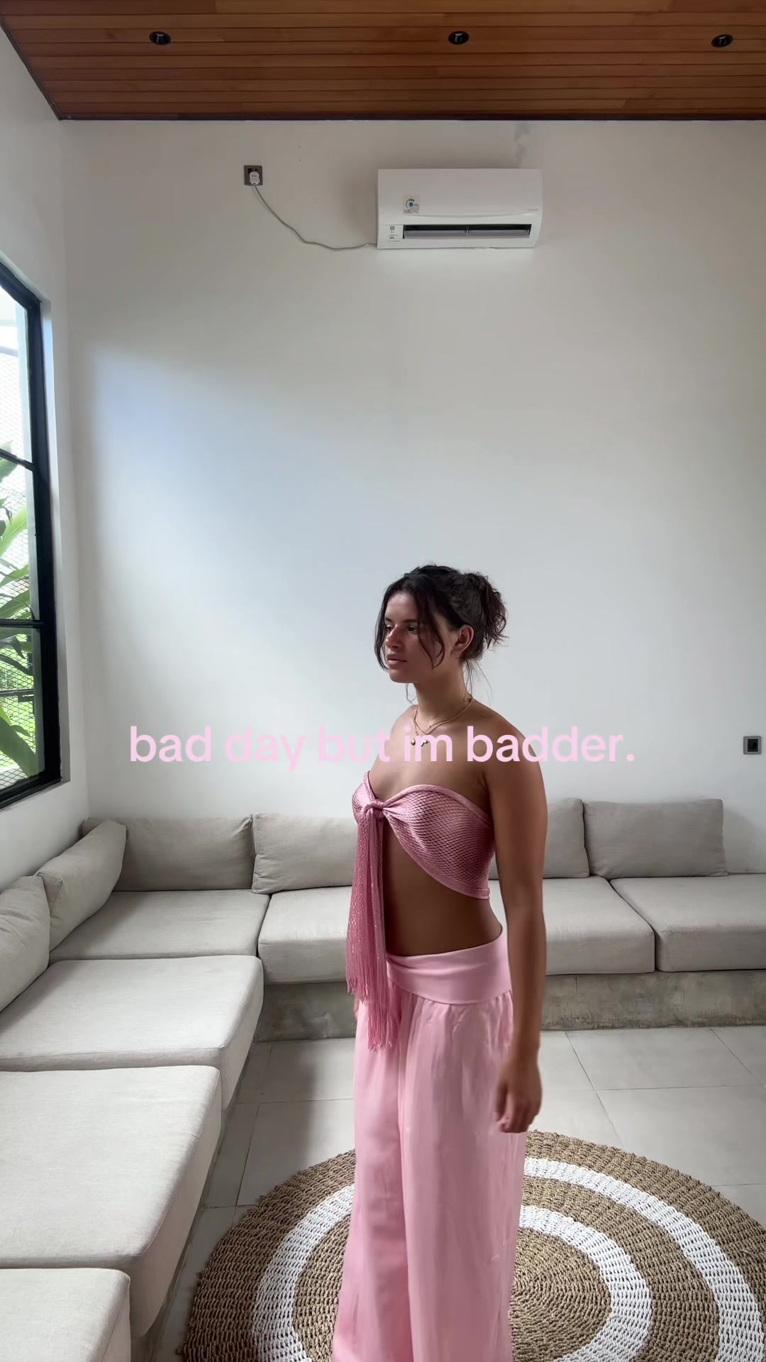 @tabitha🪽