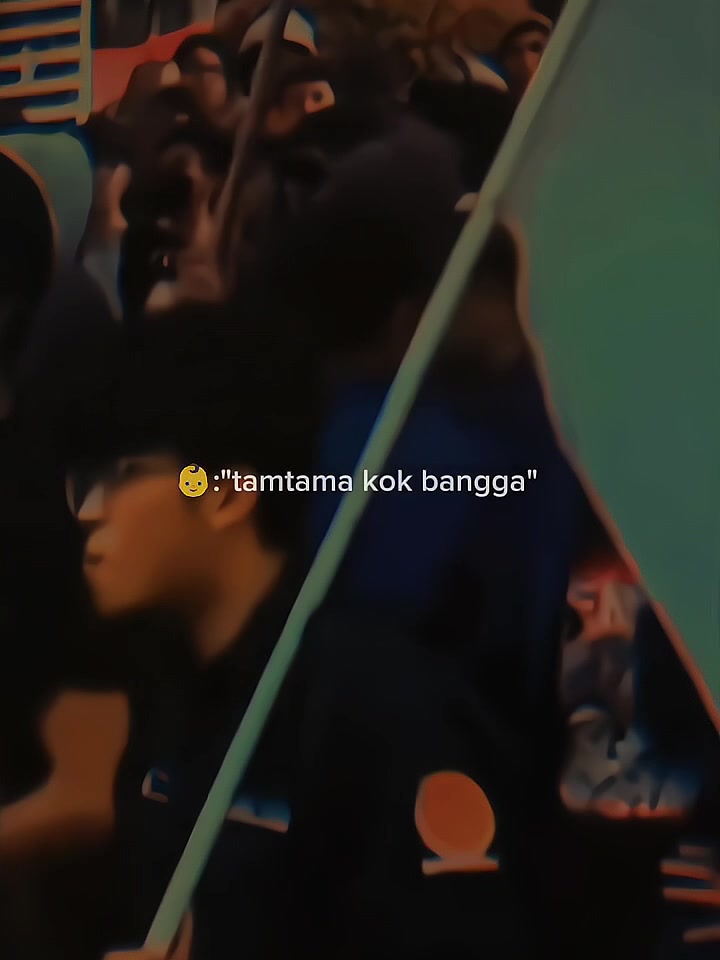 @DENZZ | HAYX