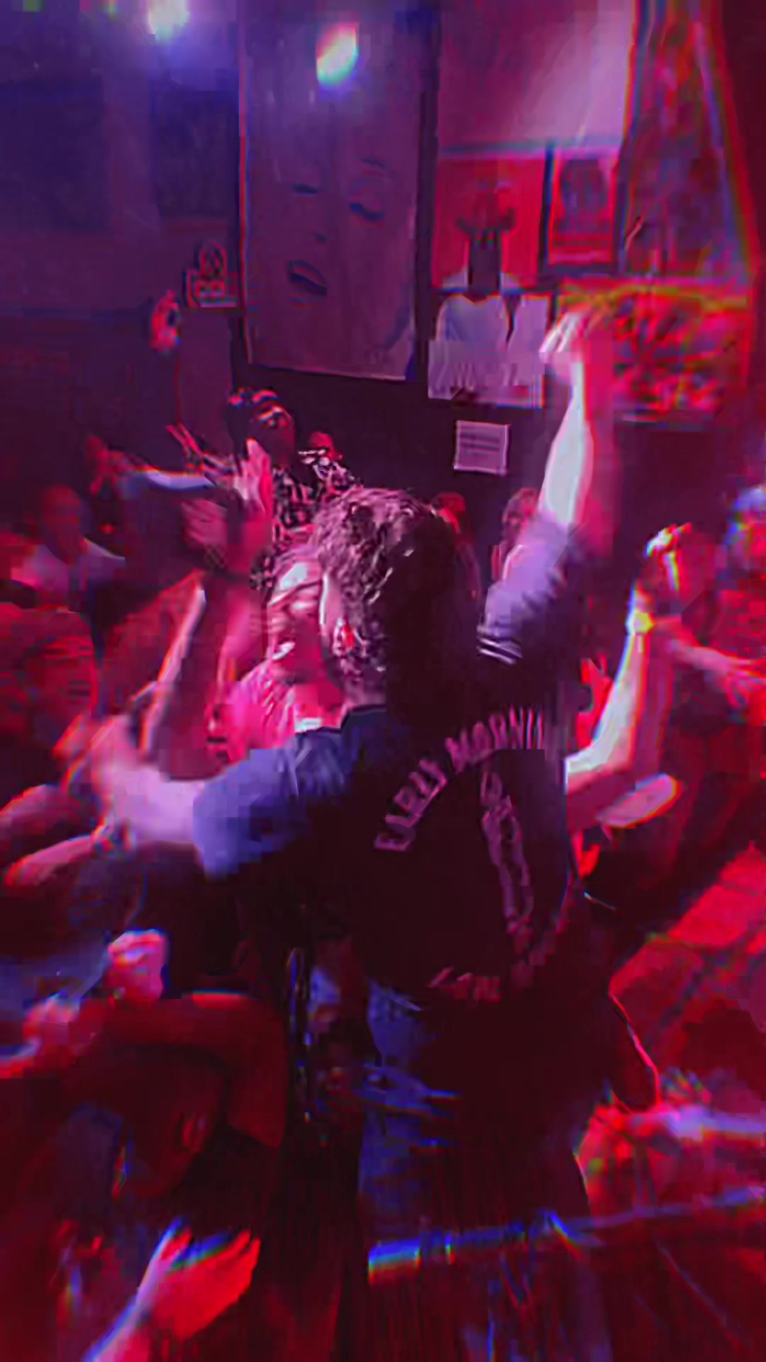 @fadetillthegrave