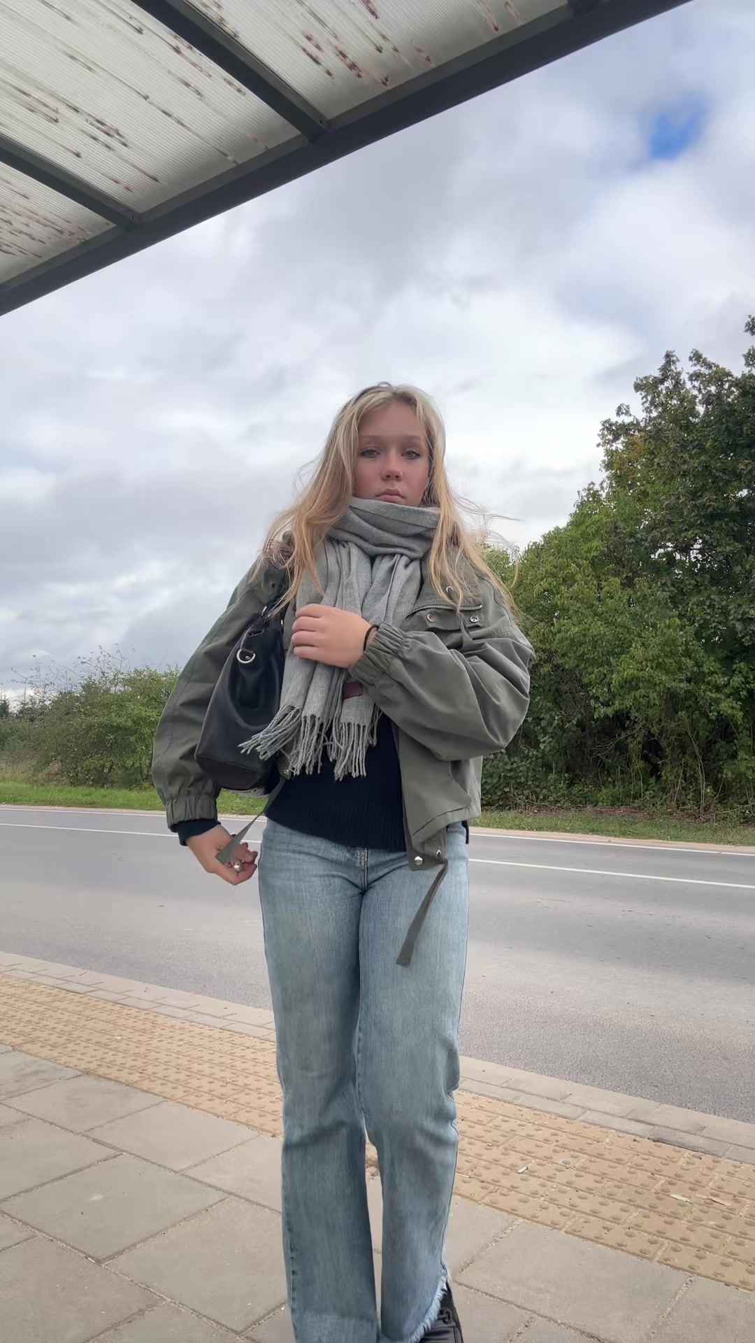 @Mintė Čalkaitė