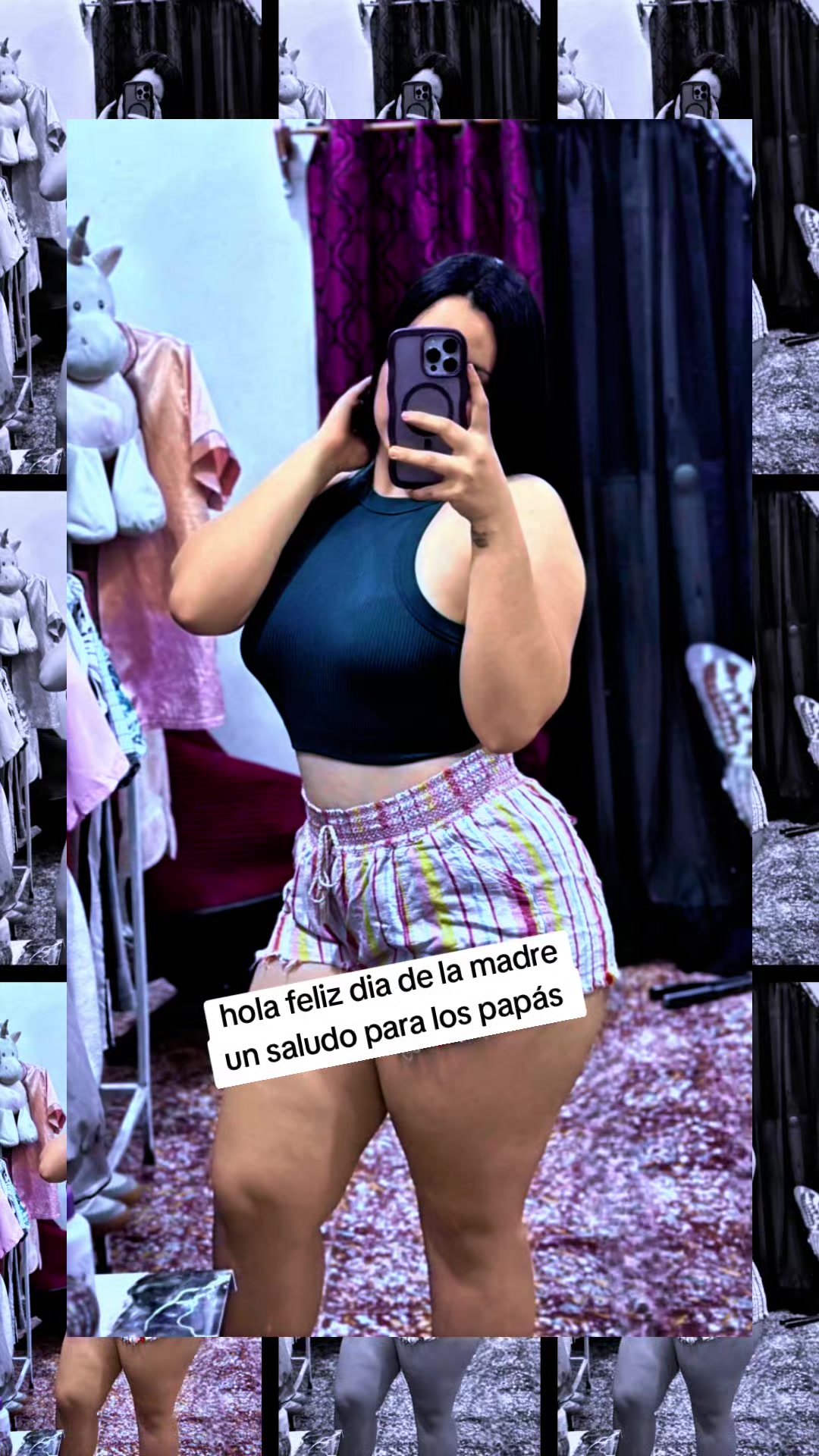 @belleza y estilo