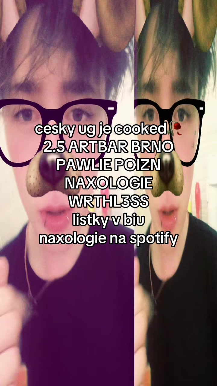 @naxologie