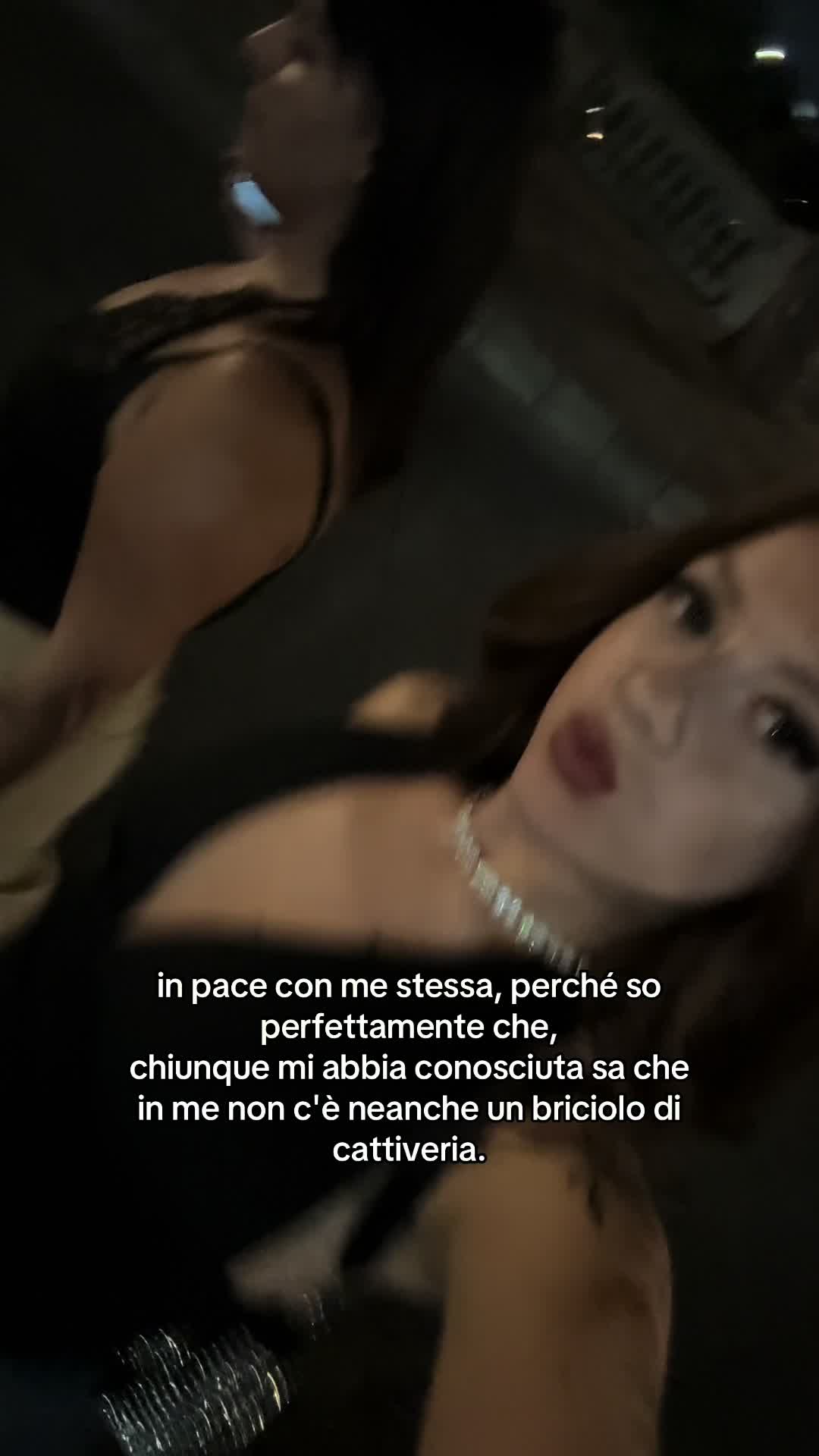 @michhh💋👩🏼🦰