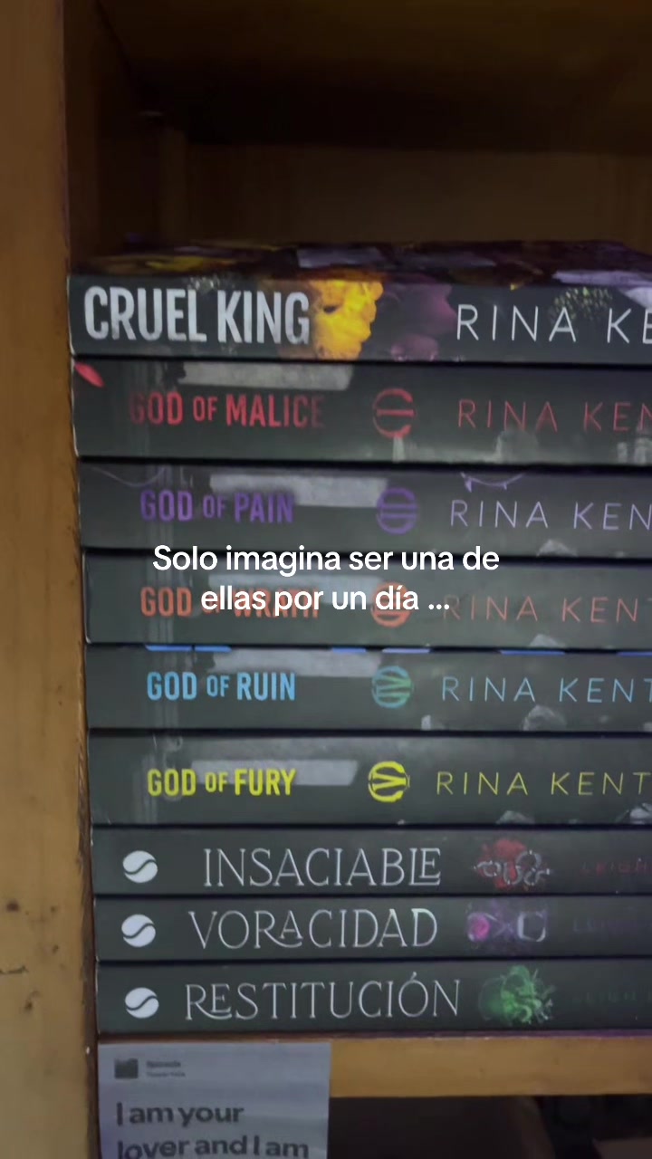 @𝒜𝓁𝑒𝓍𝒶𝓃𝒹𝓇𝒶🥀📚