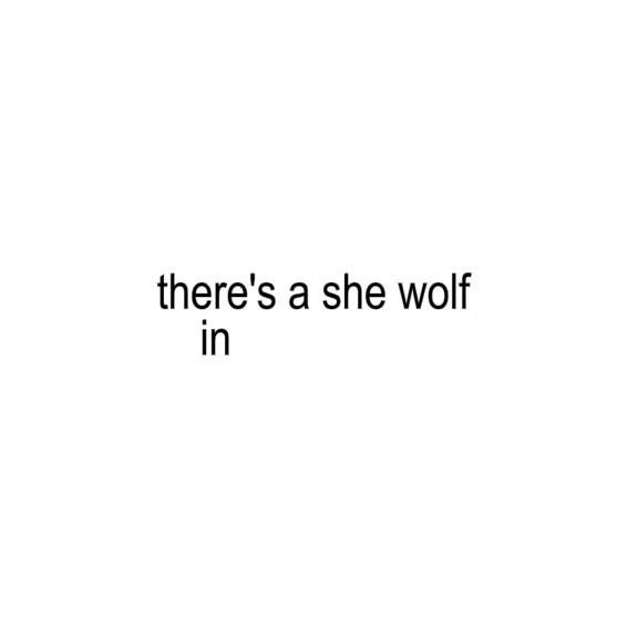 @speed songs | lyrics
