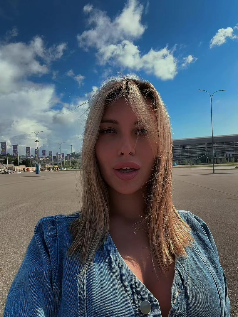 @Lina.age