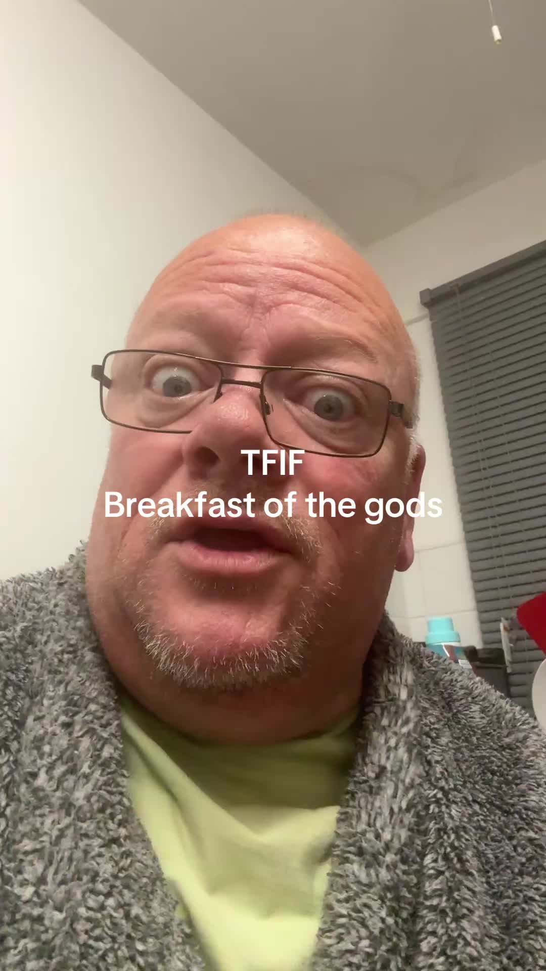 @BIGBARTMAN