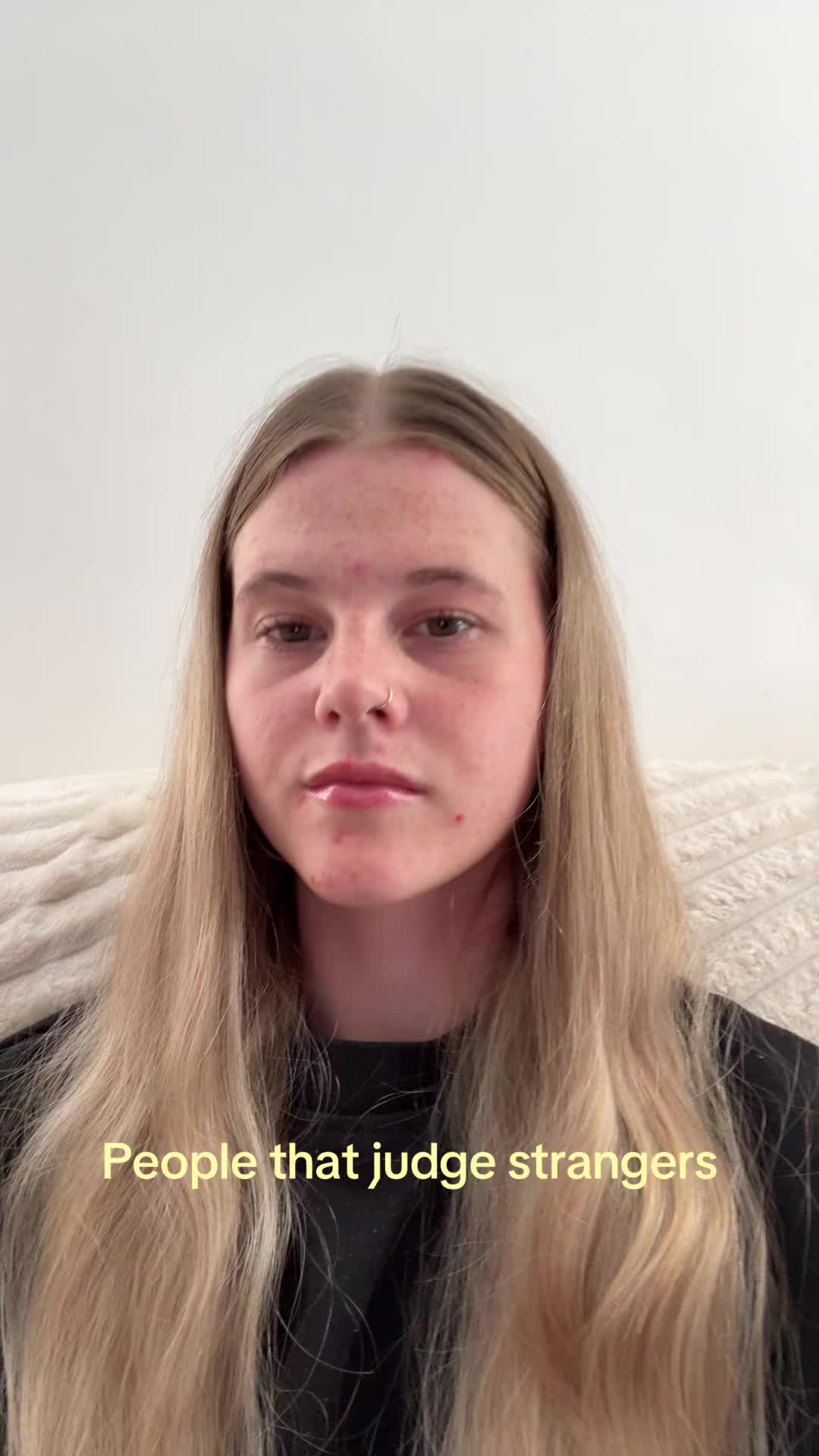 @Dumb.Blonde
