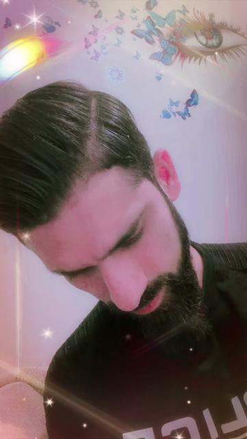 @🏁F&agrave;st & F&uacute;rious🏁