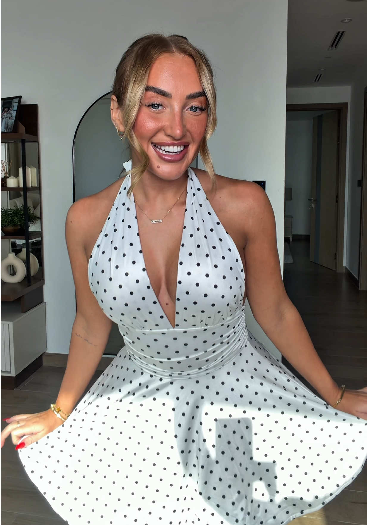@Caseysparks_