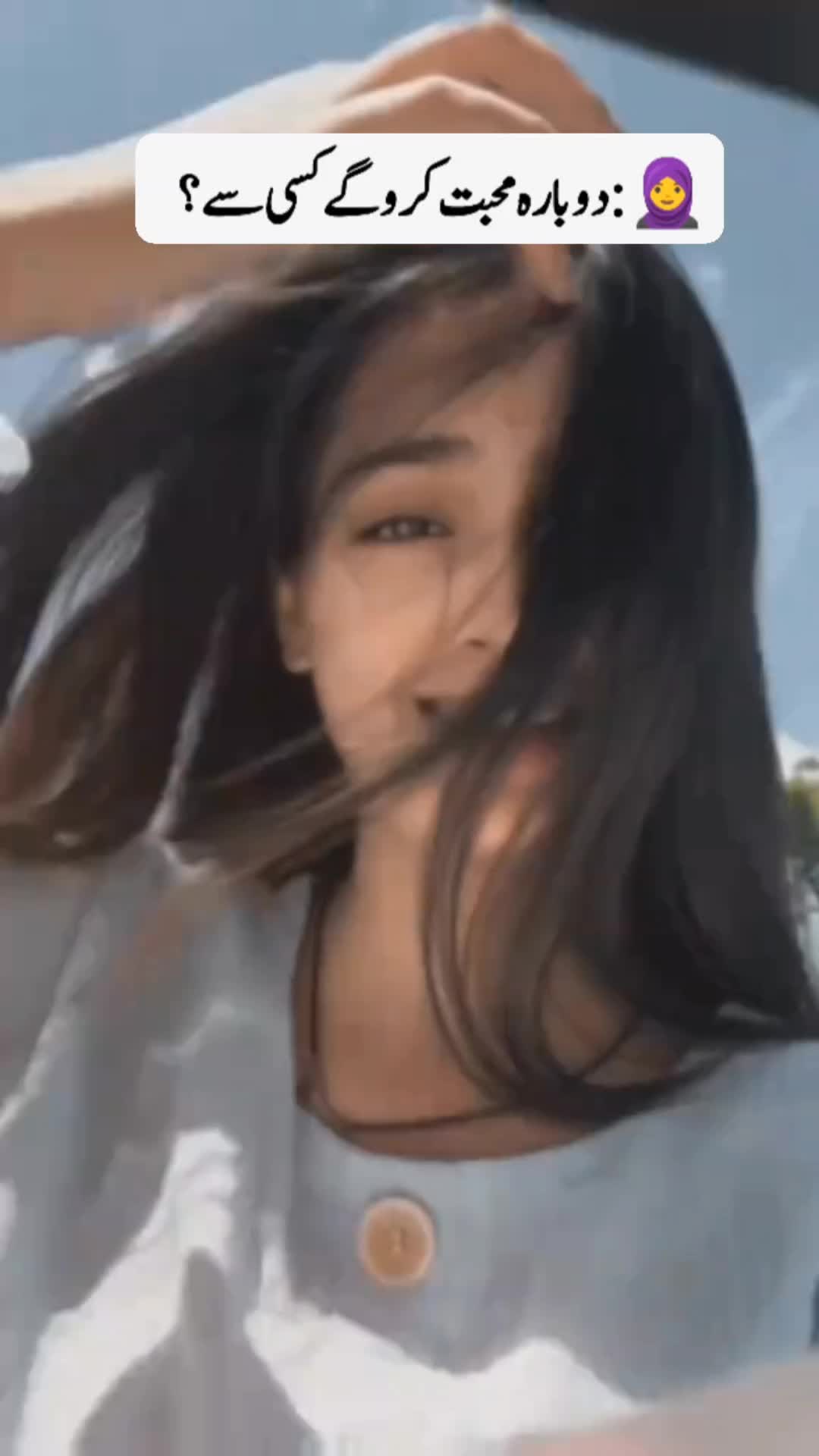 @liyanaveed